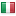 pfcatalogarc.com server is located in Italy
